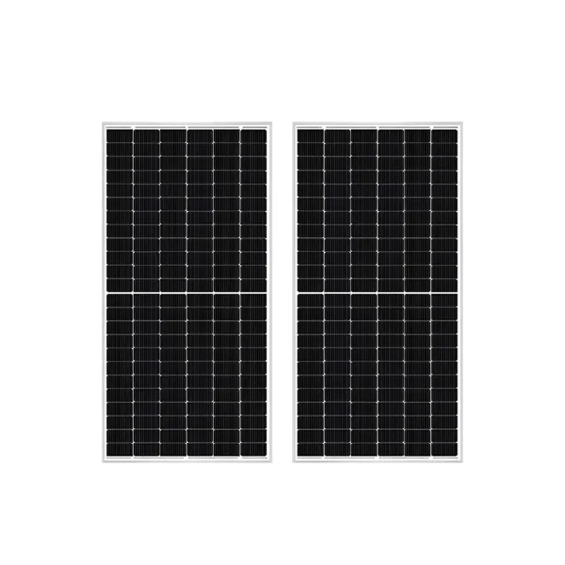 solar panel panneau solaire