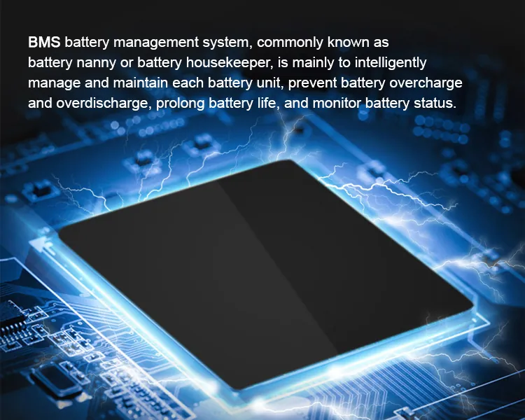 lithium battery lithium battery