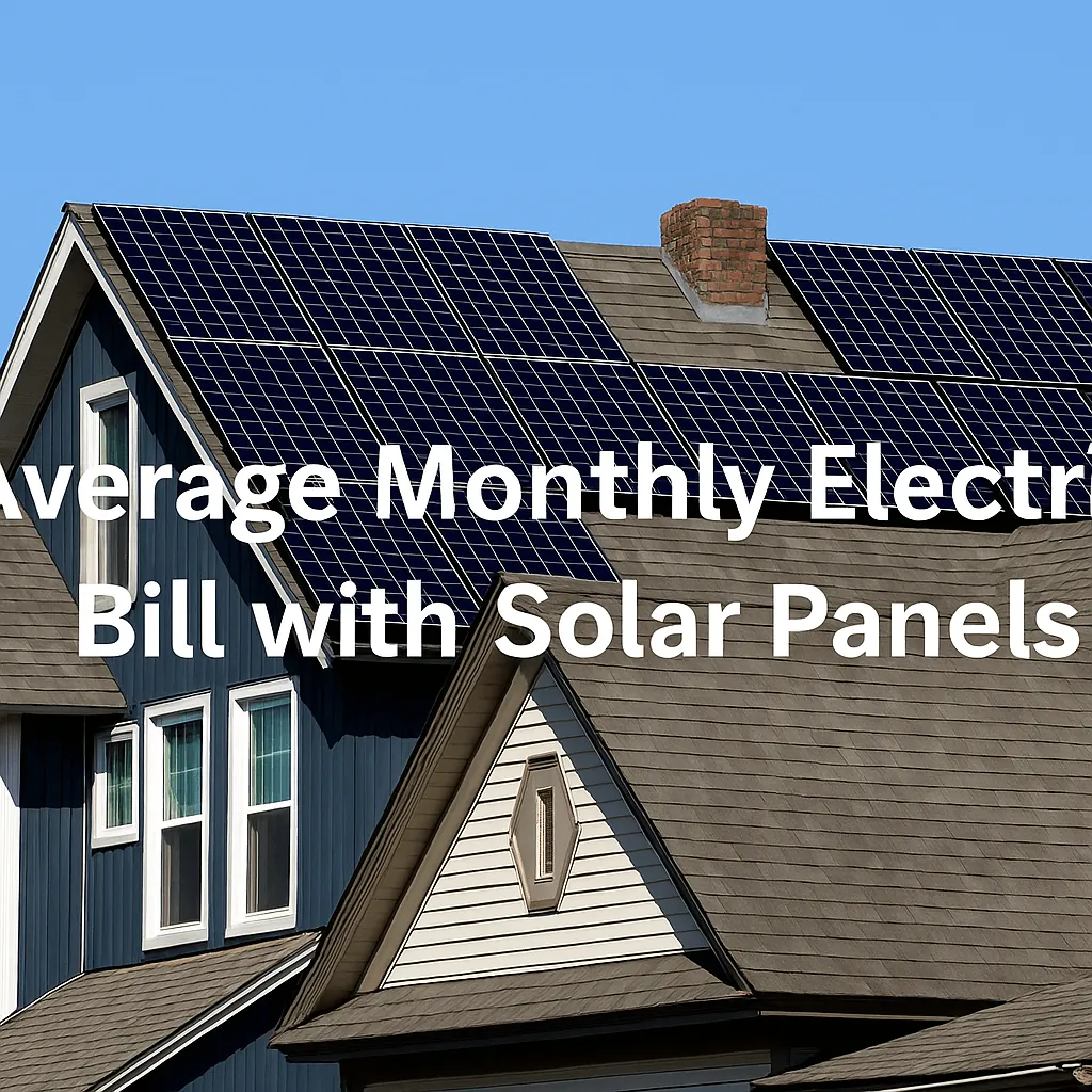 solar panel painel solar