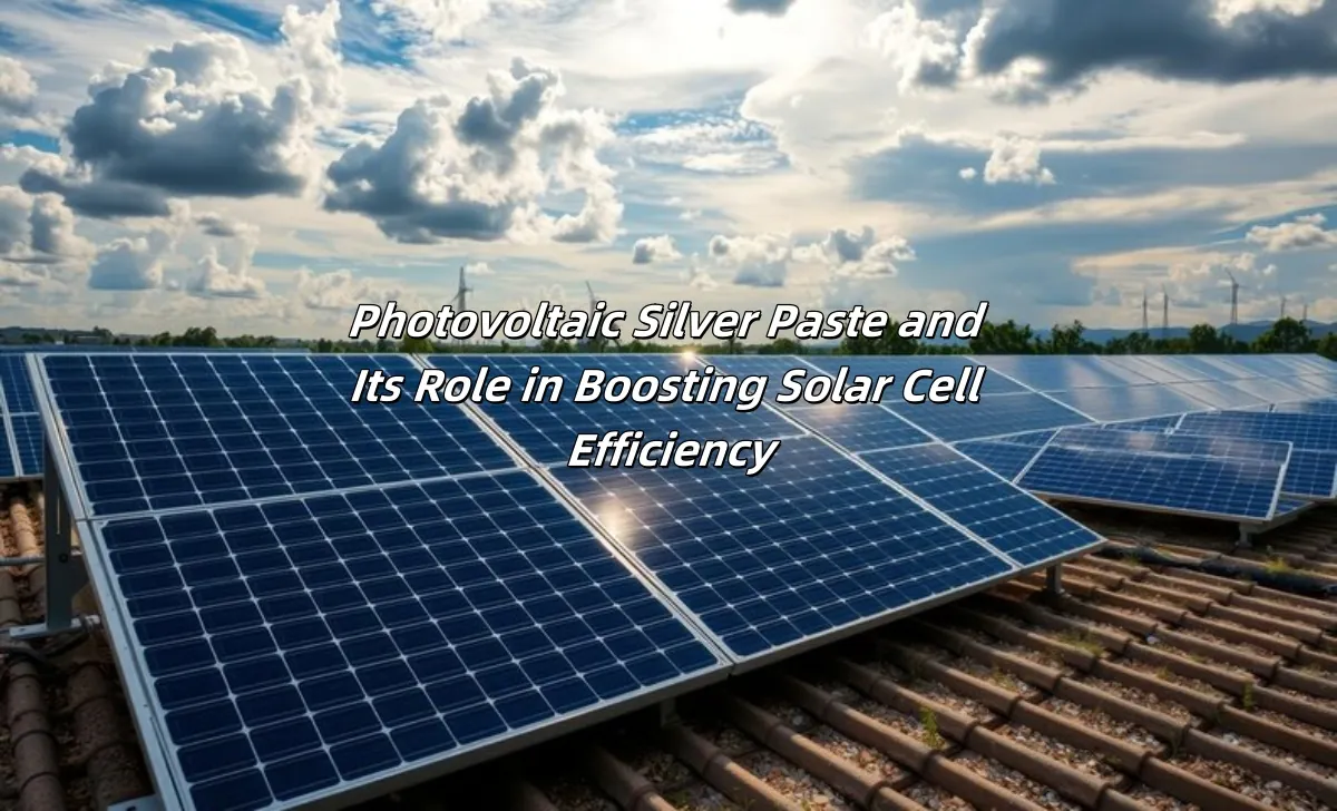 Solar panels Painéis solares