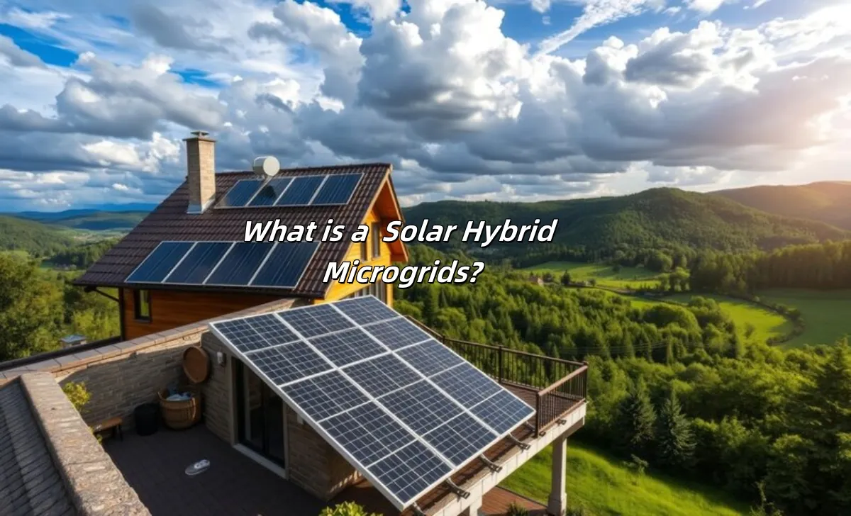 solar panels on balcony painéis solares na varanda