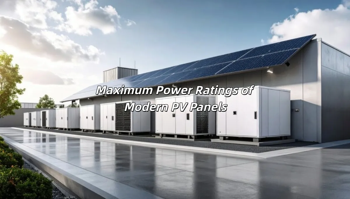 Displaying Metallic Servers with Solar Panels การแสดงเซิร์ฟเวอร์โลหะด้วยแผงโซลาร์เซลล์