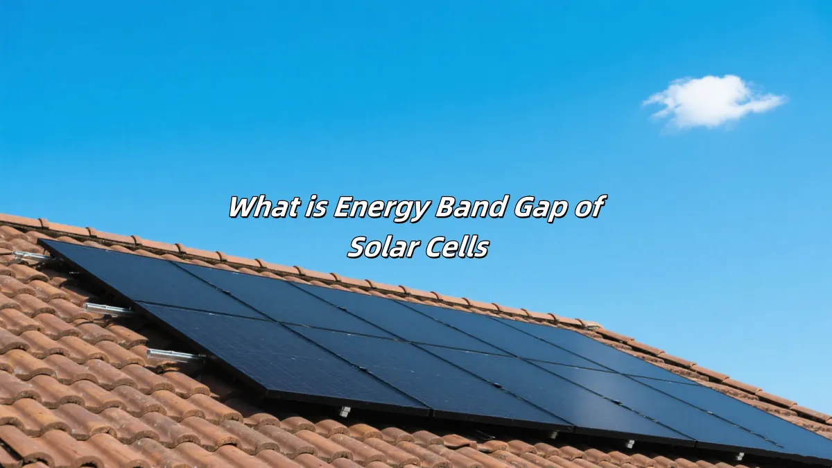 Black Solar Panles Painéis Solares Pretos