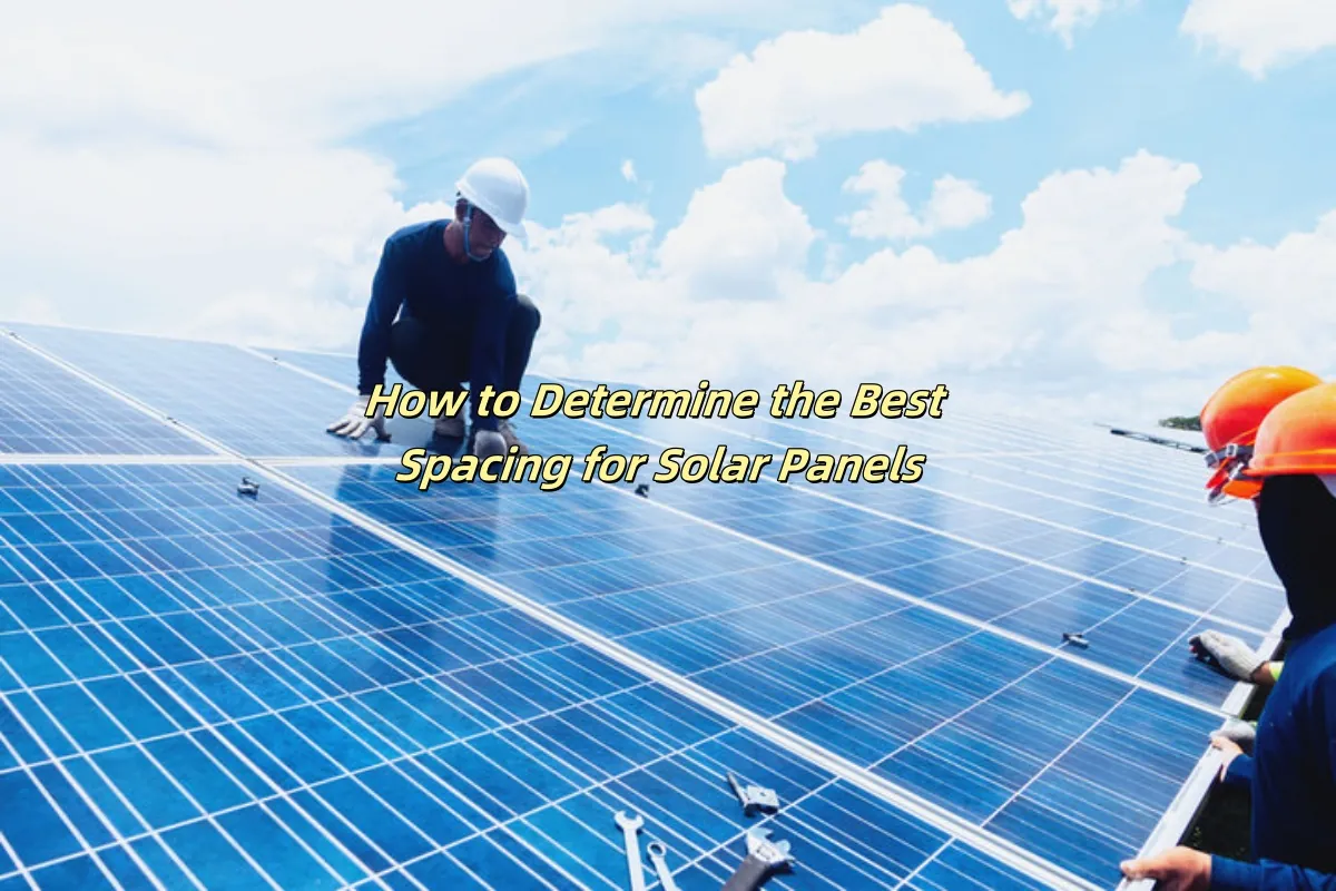 checking hot spot on break panel Ara paneldeki sıcak noktayı kontrol etme