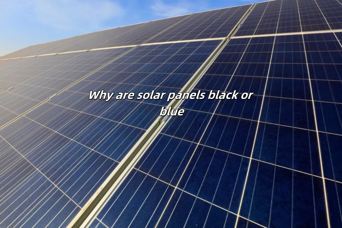 Monocrystalline silicon photovoltaic solar cell panel